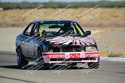 media/Sep-29-2024-24 Hours of Lemons (Sun) [[6a7c256ce3]]/Off Ramp (10a-11a)/